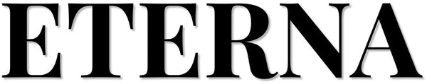 Eterna